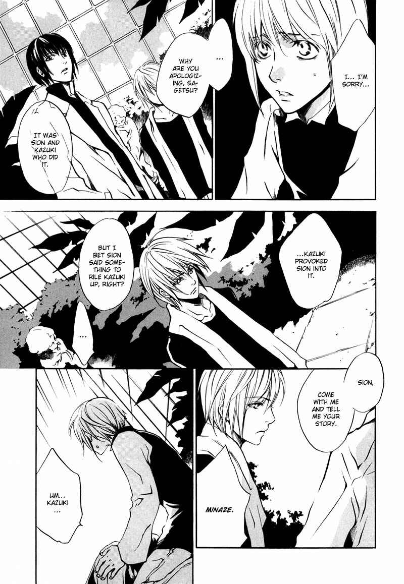 Page 4 Chapter 6 [zion]