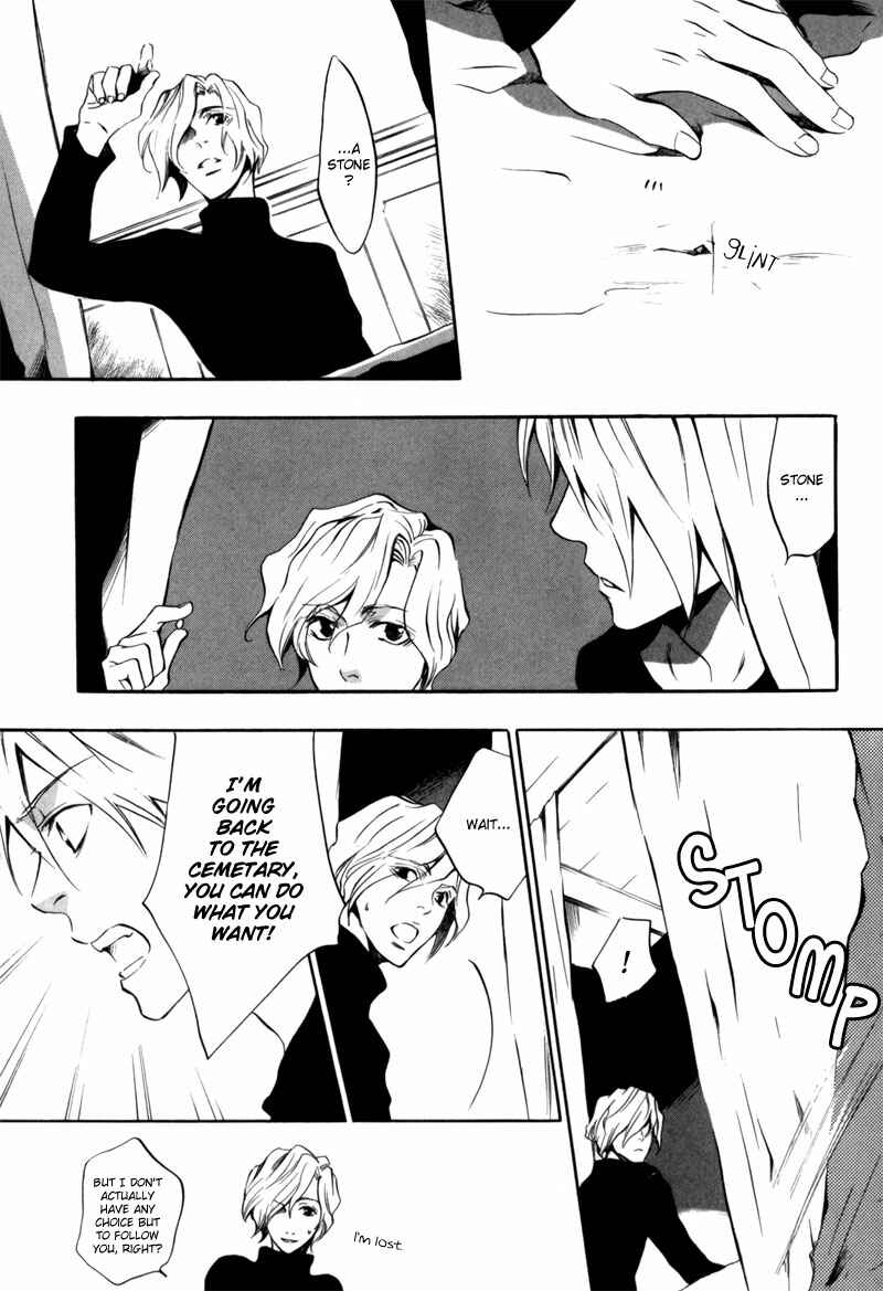 Page 12 Chapter 18 [zion]