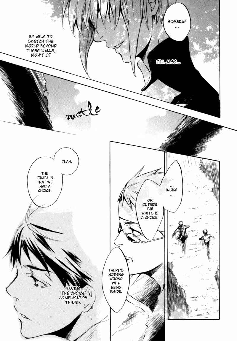 Page 20 Chapter 18 [zion]