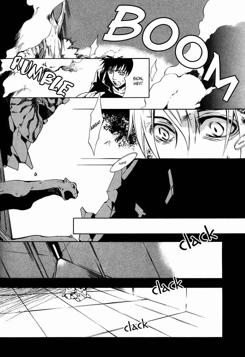 Page 14 Chapter 2 [zion]