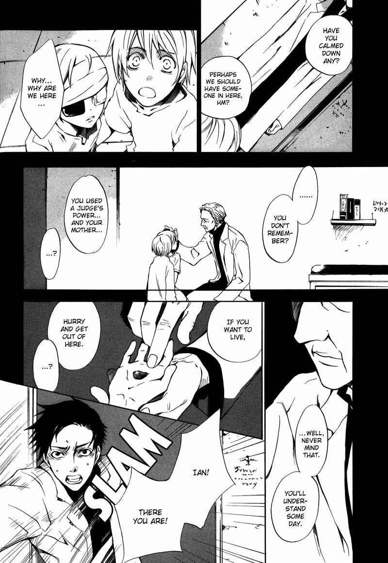 Page 16 Chapter 2 [zion]