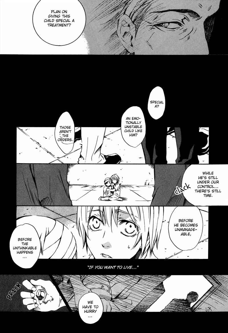 Page 18 Chapter 2 [zion]