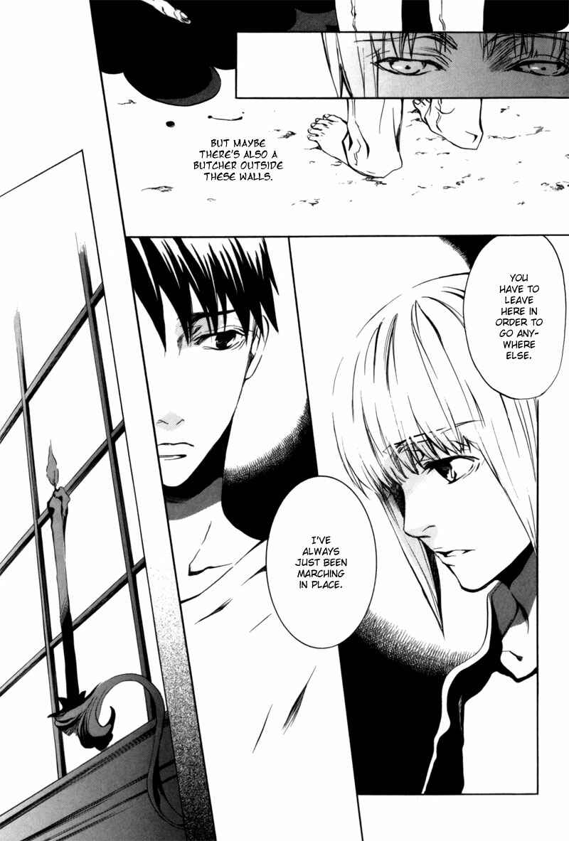 Page 18 Chapter 17 [zion]