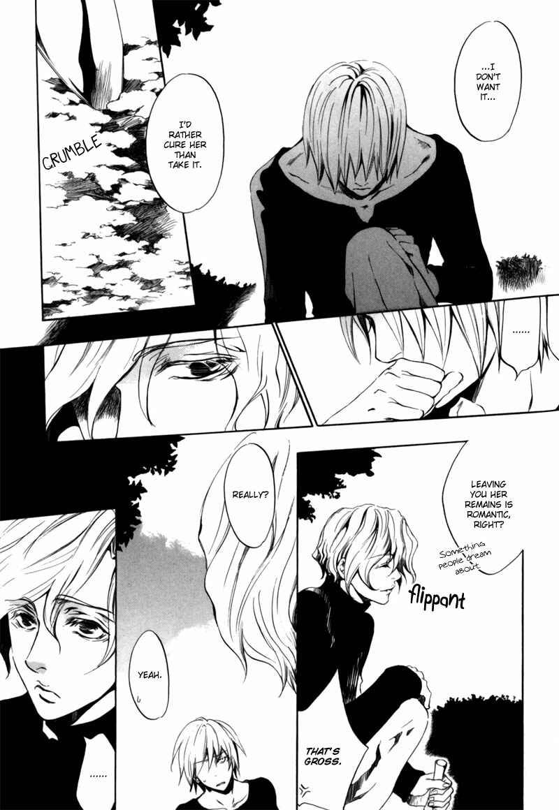 Page 28 Chapter 17 [zion]