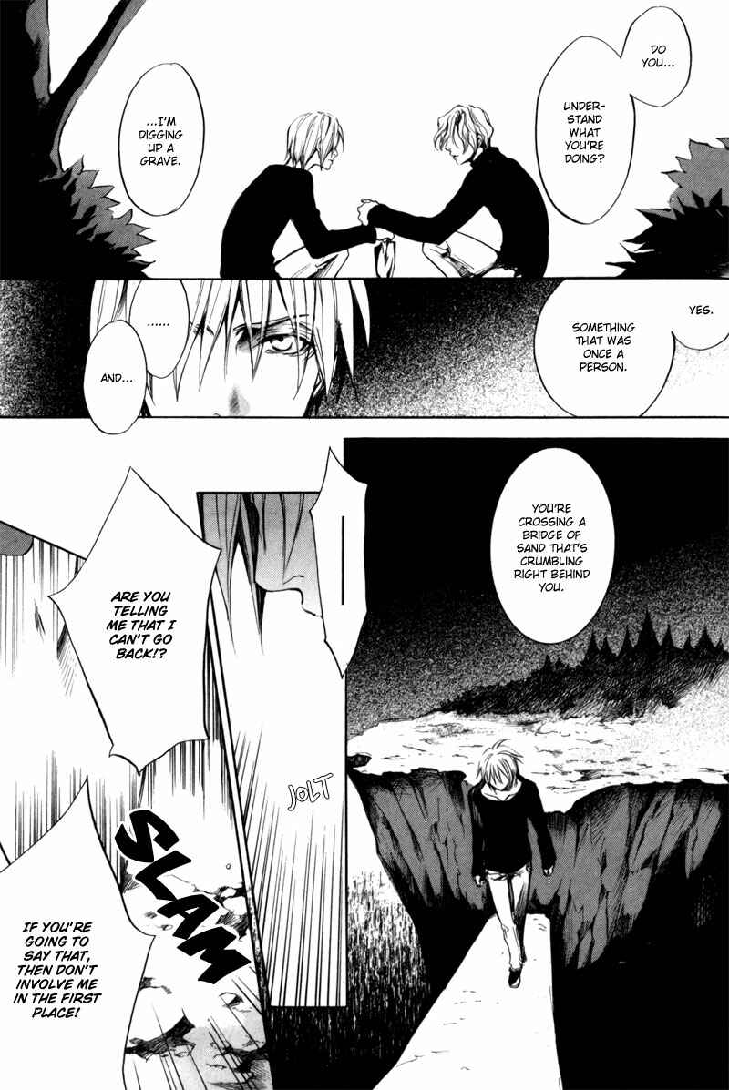 Page 30 Chapter 17 [zion]