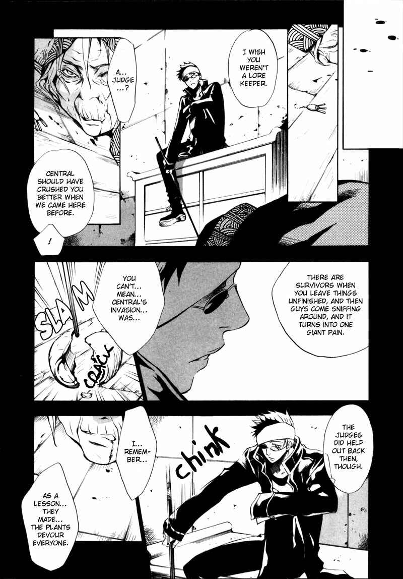 Page 20 Chapter 4 [zion]