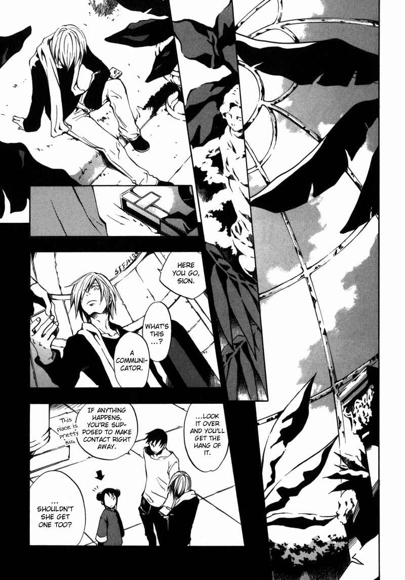 Page 10 Chapter 5 [zion]