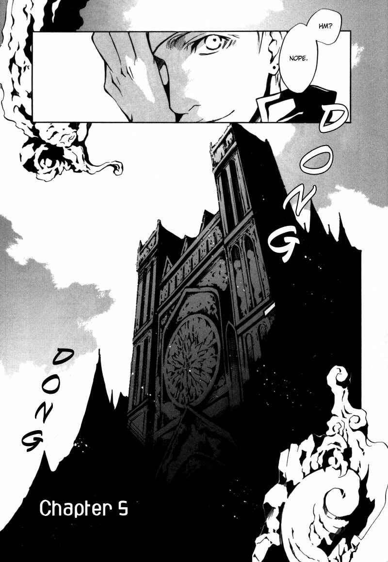 Page 4 Chapter 5 [zion]