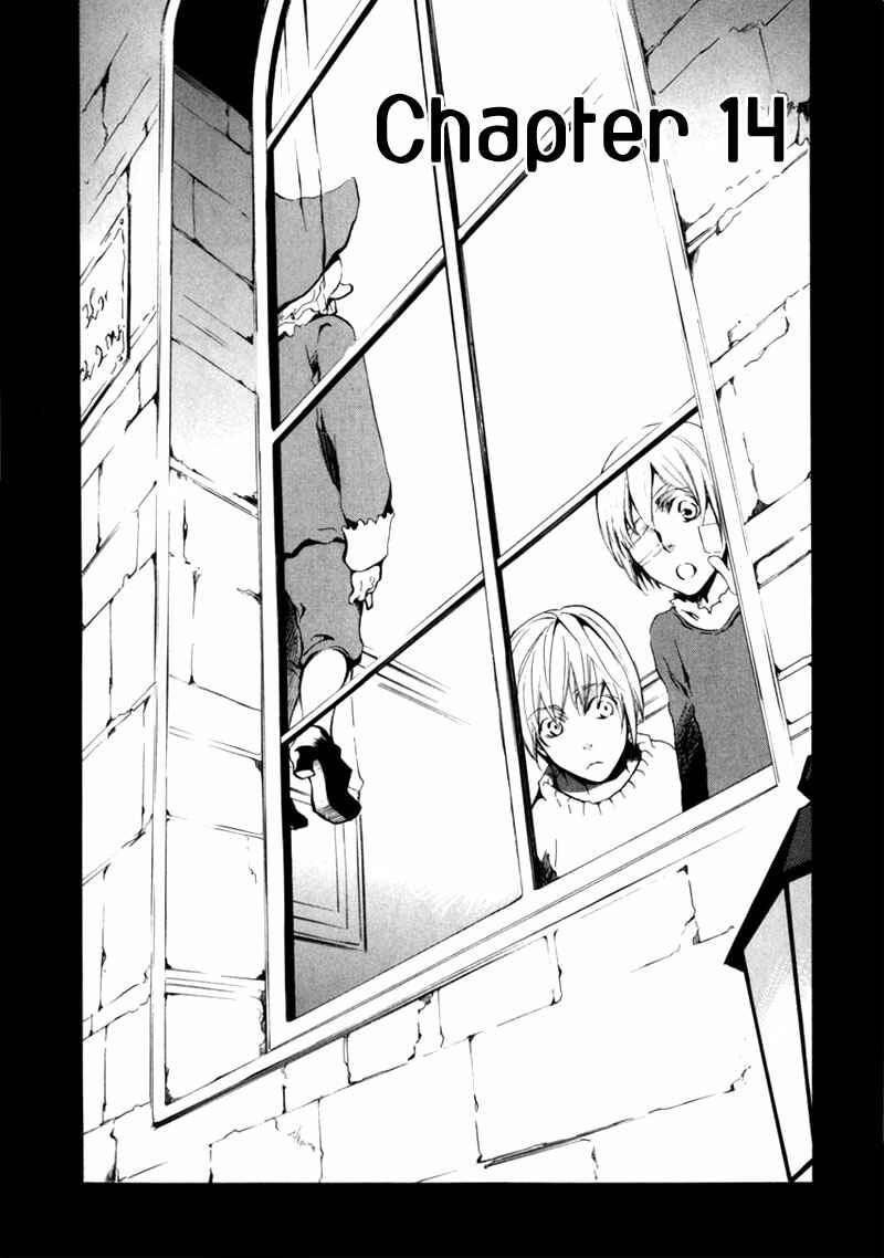 Page 2 Chapter 14 [zion]
