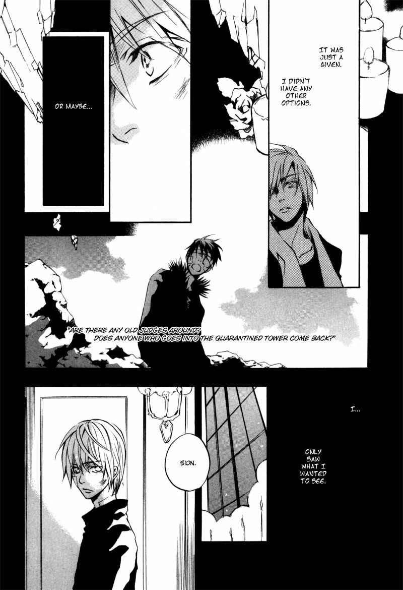 Page 9 Chapter 14 [zion]