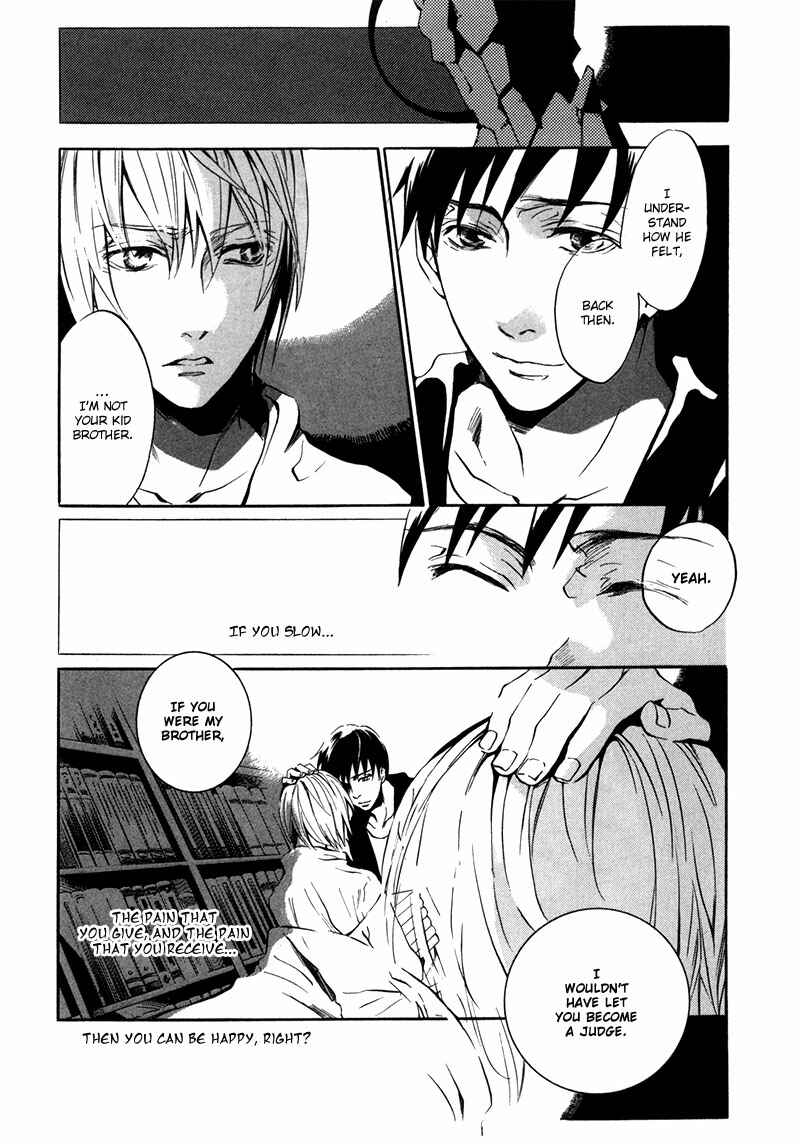 Page 24 Chapter 7 [zion]