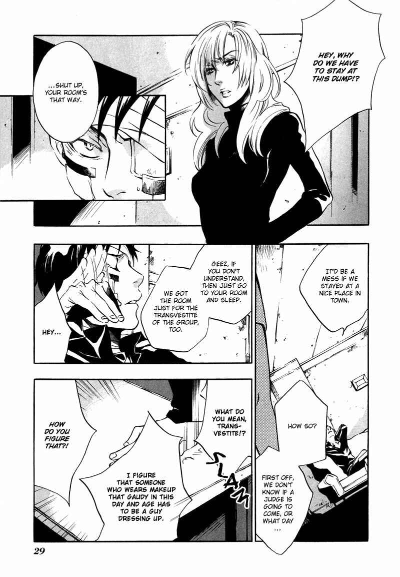 Page 31 Chapter 7 [zion]