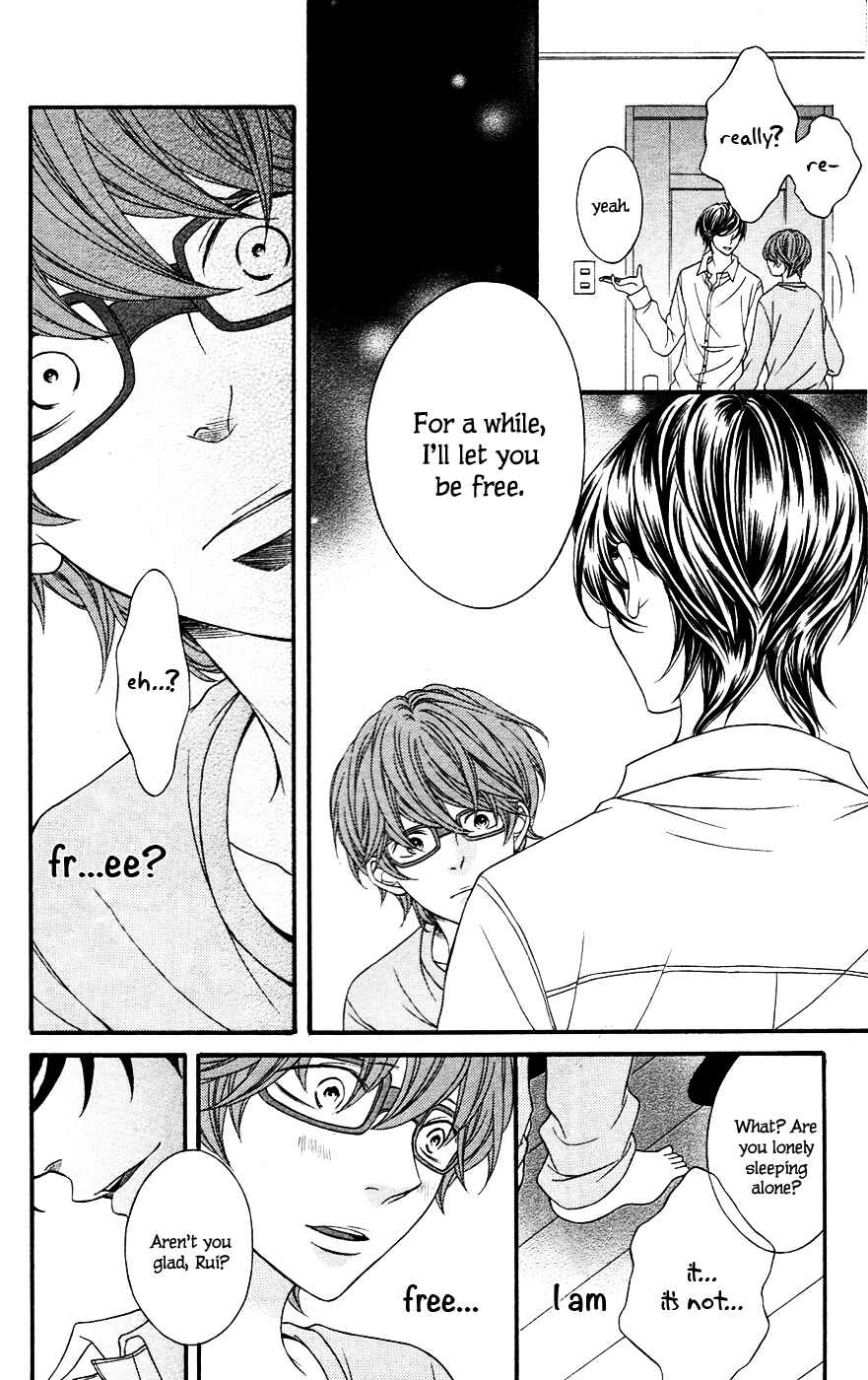 Page 10 Chapter 2 from End