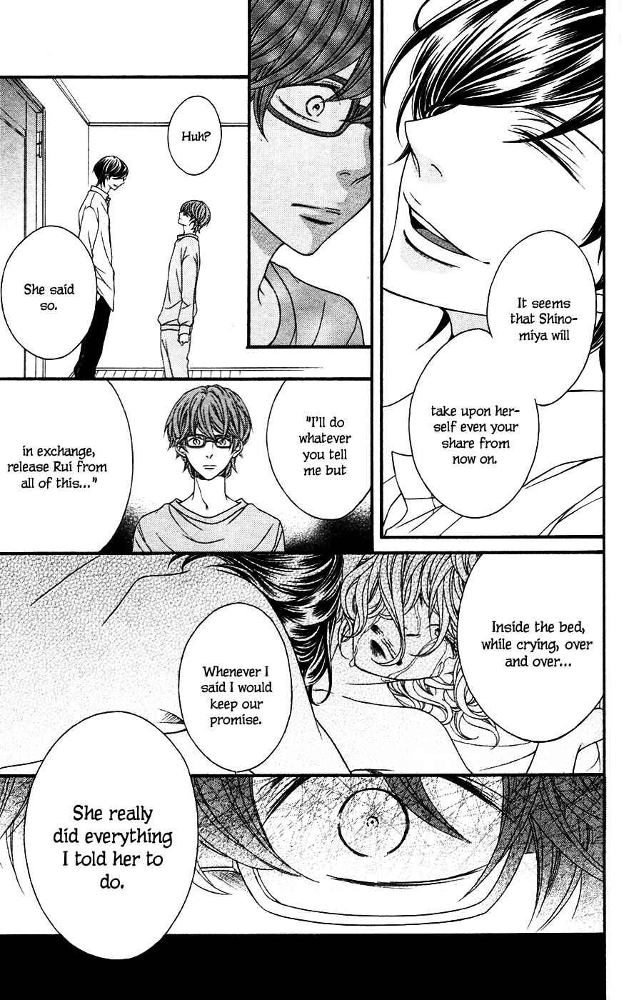 Page 11 Chapter 2 from End