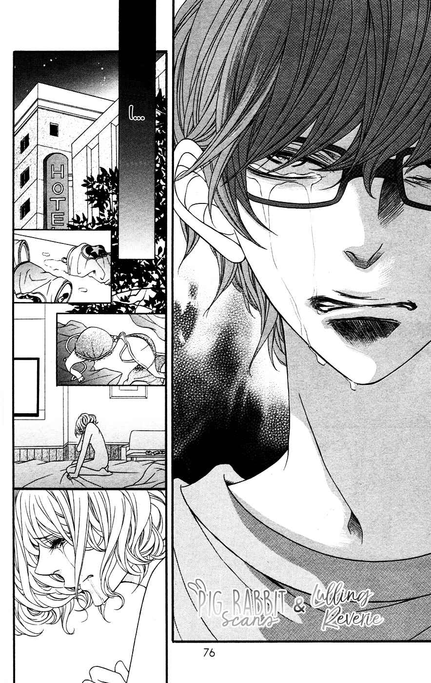 Page 14 Chapter 2 from End