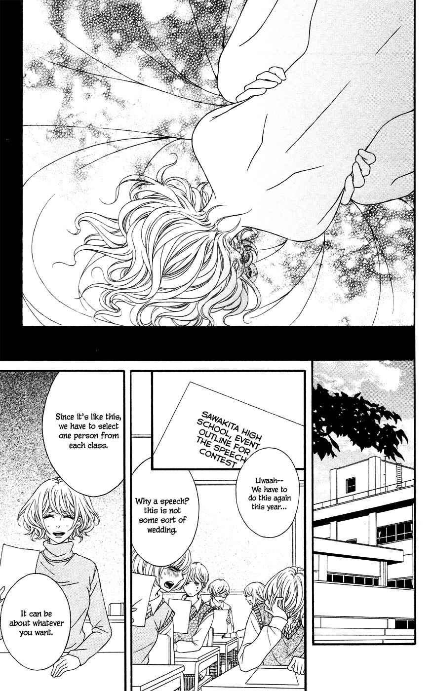 Page 15 Chapter 2 from End