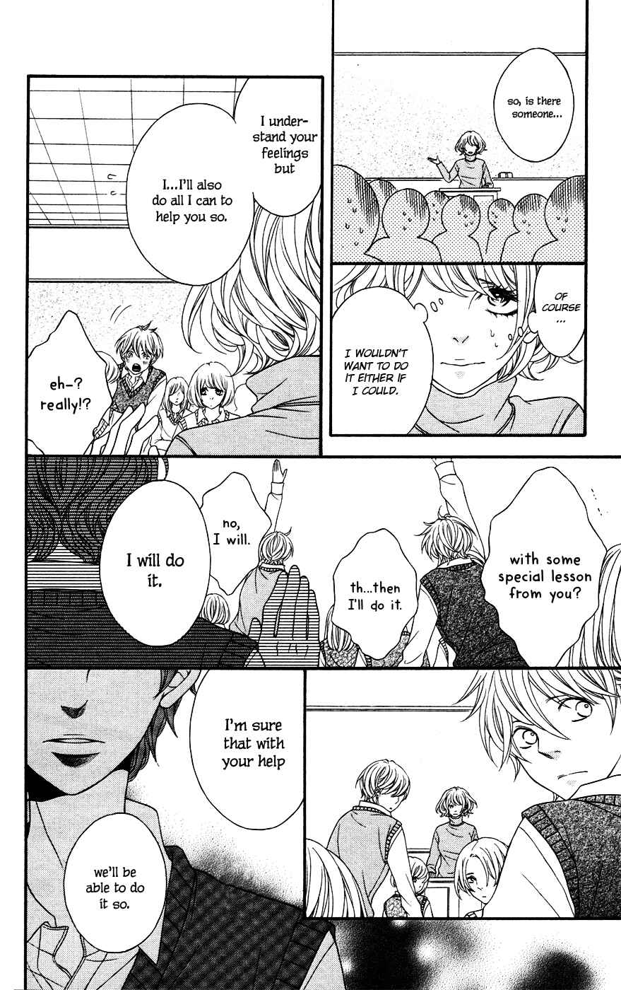 Page 16 Chapter 2 from End