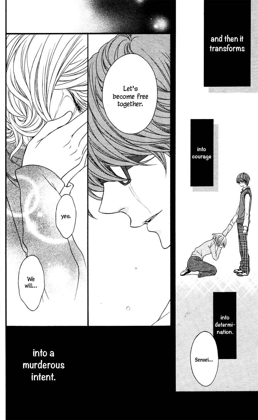 Page 22 Chapter 2 from End