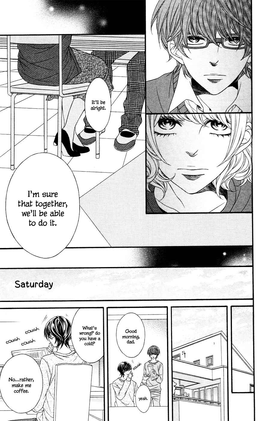 Page 27 Chapter 2 from End