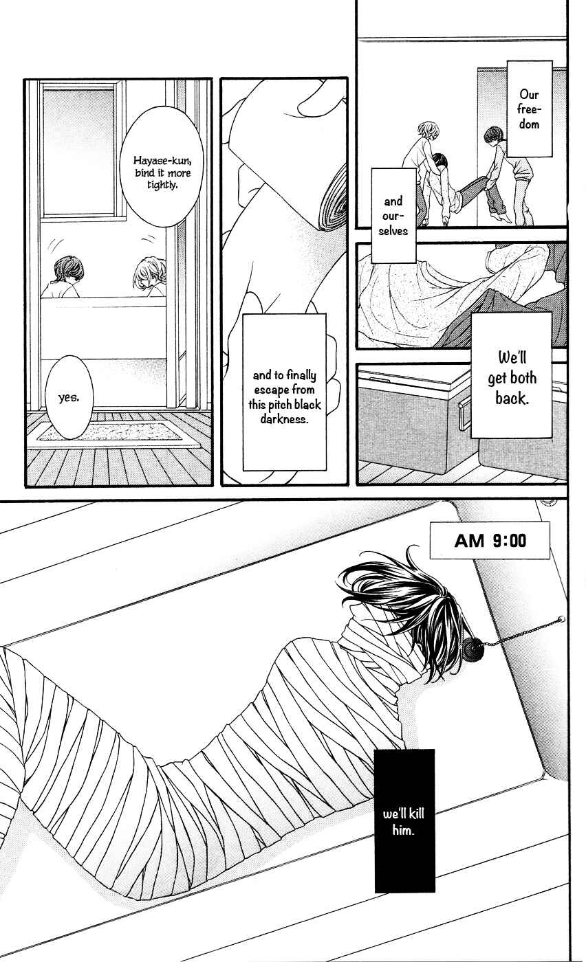 Page 29 Chapter 2 from End