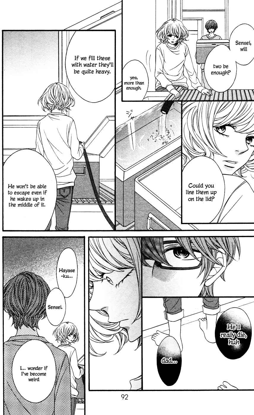 Page 30 Chapter 2 from End