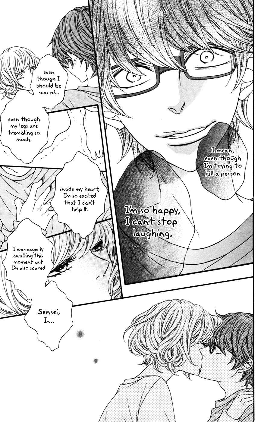 Page 31 Chapter 2 from End