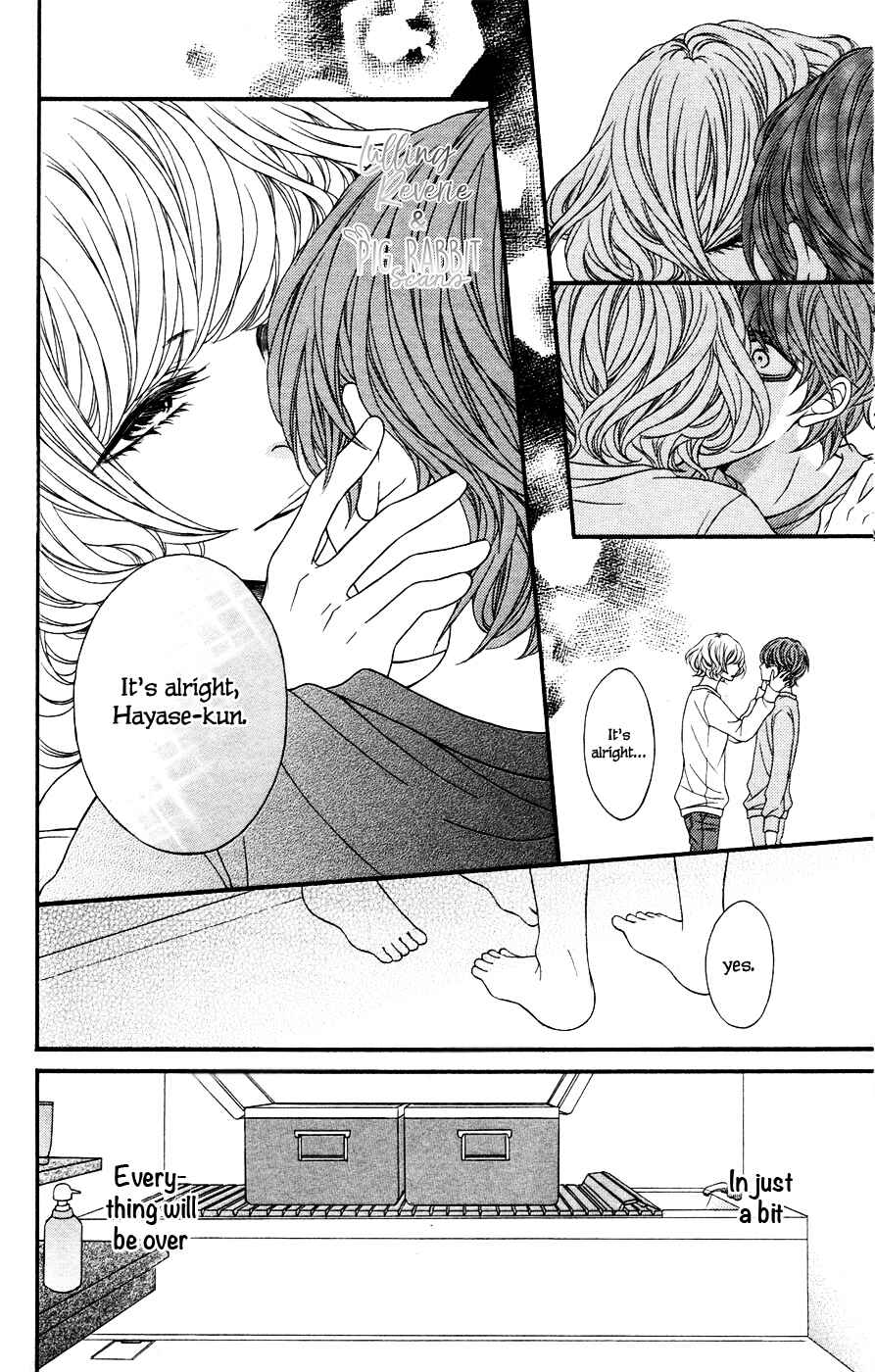 Page 32 Chapter 2 from End