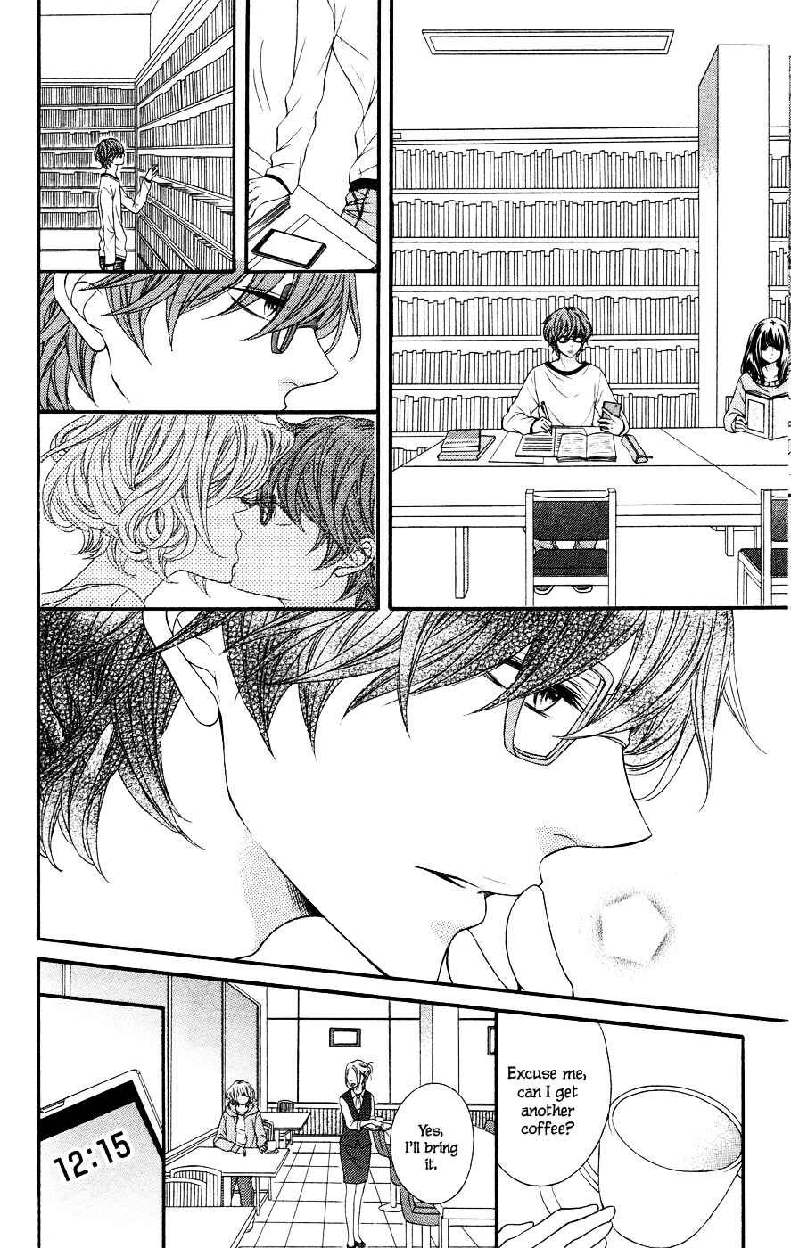 Page 34 Chapter 2 from End