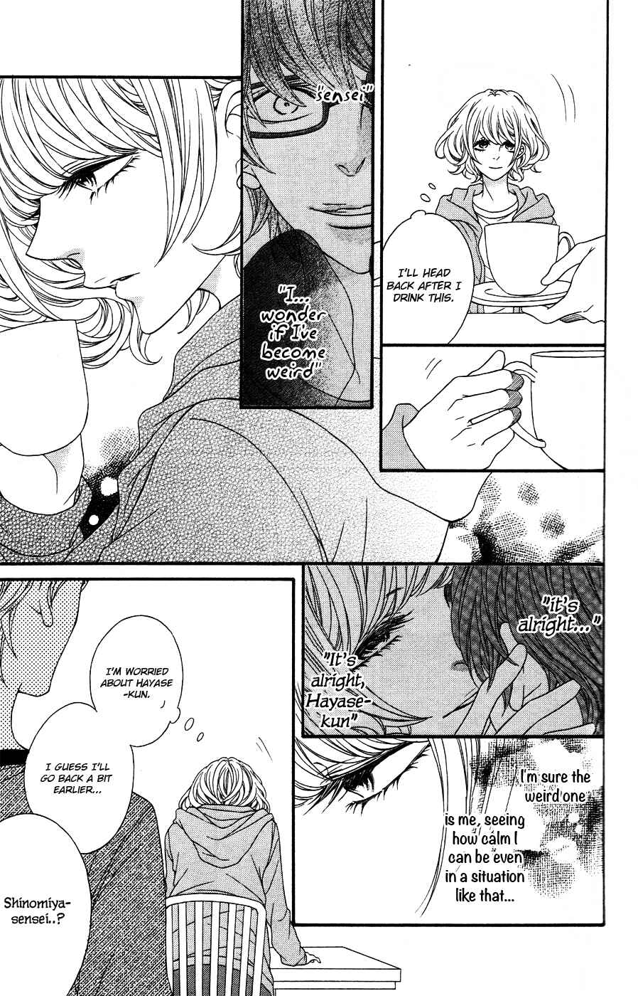 Page 35 Chapter 2 from End