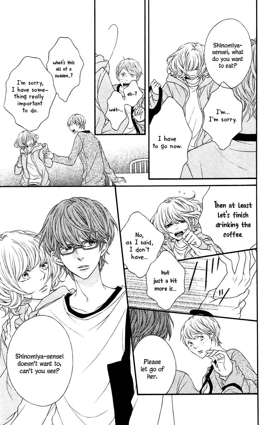 Page 37 Chapter 2 from End