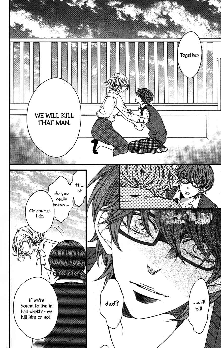 Page 4 Chapter 2 from End