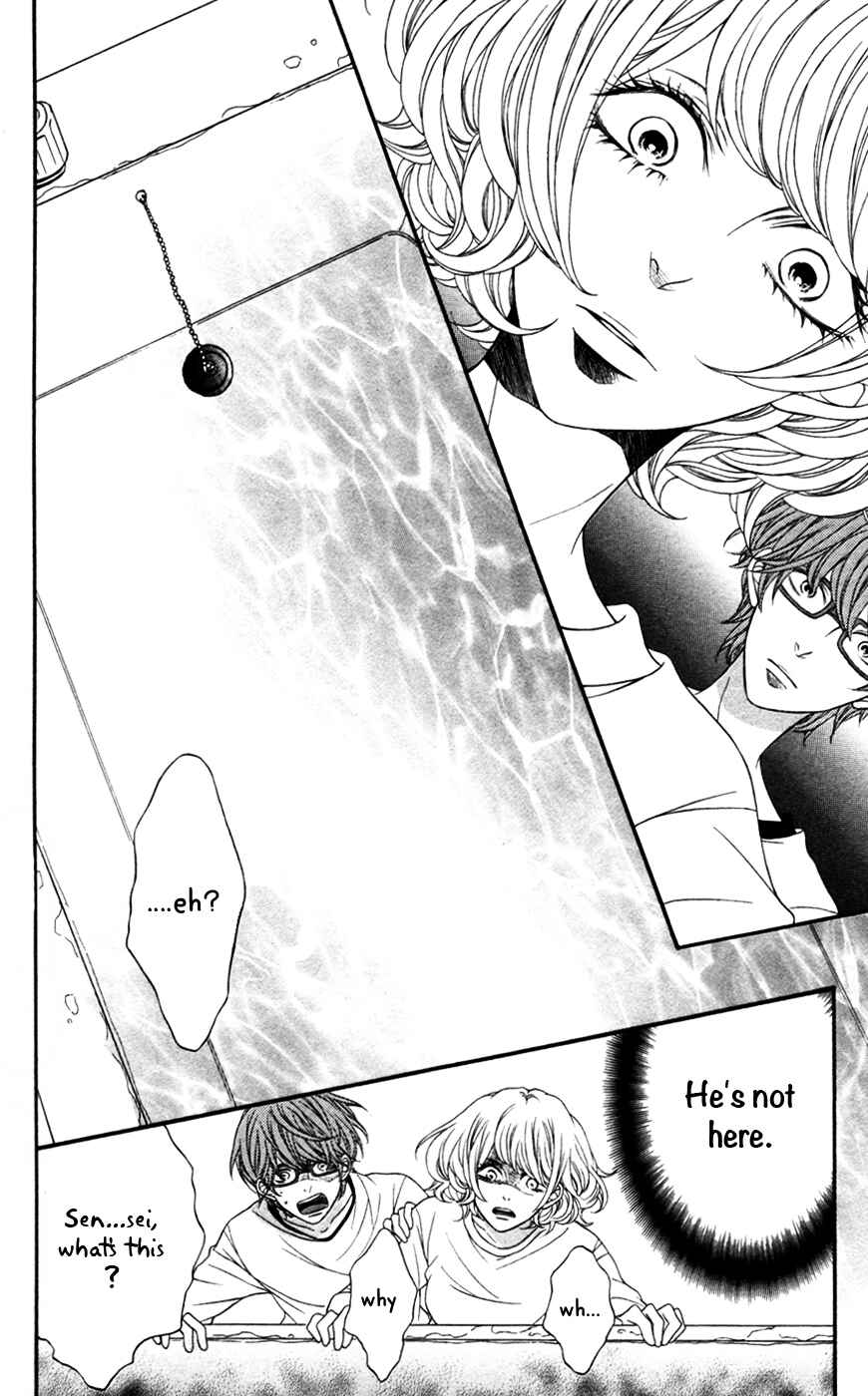 Page 42 Chapter 2 from End