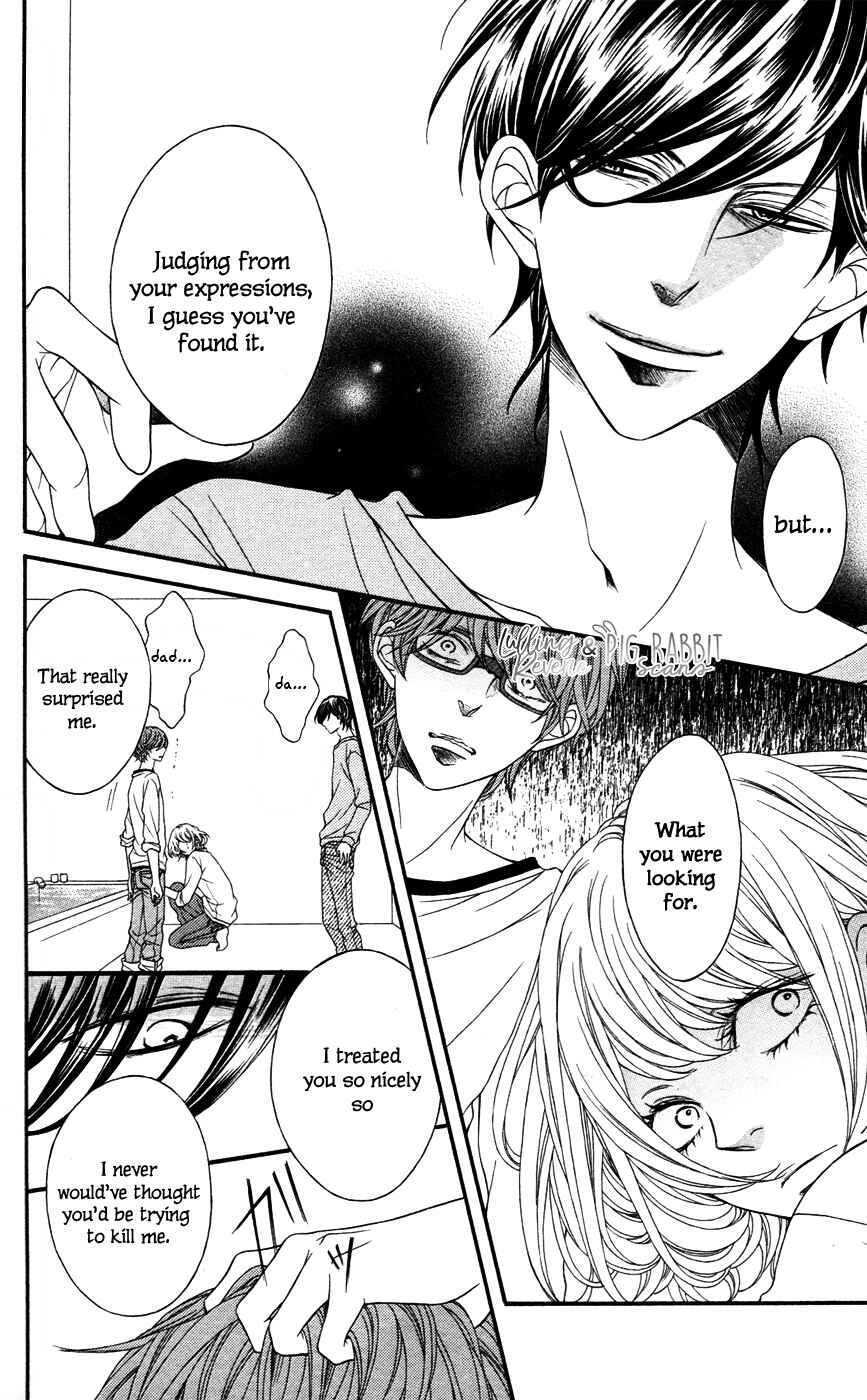 Page 44 Chapter 2 from End