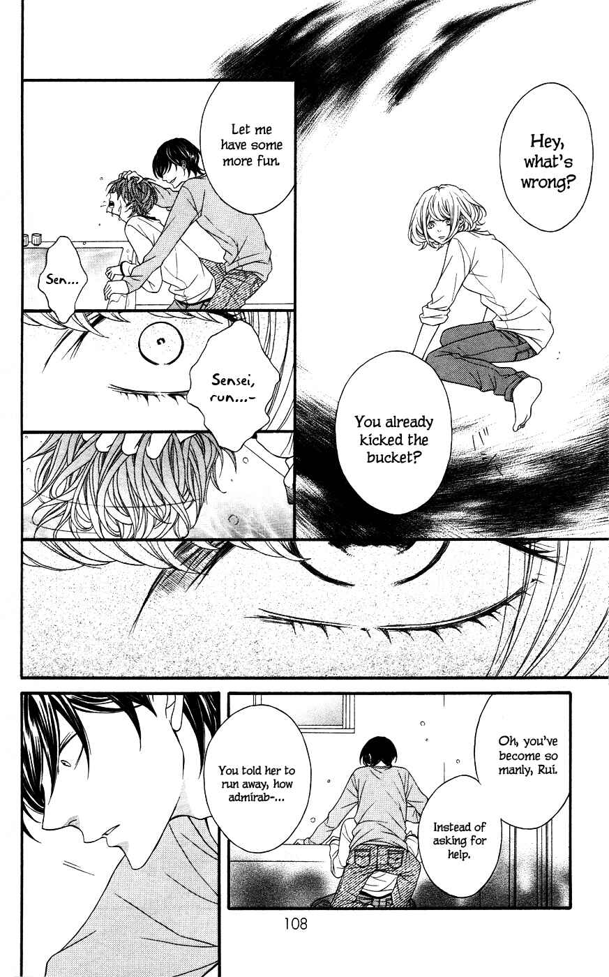 Page 46 Chapter 2 from End