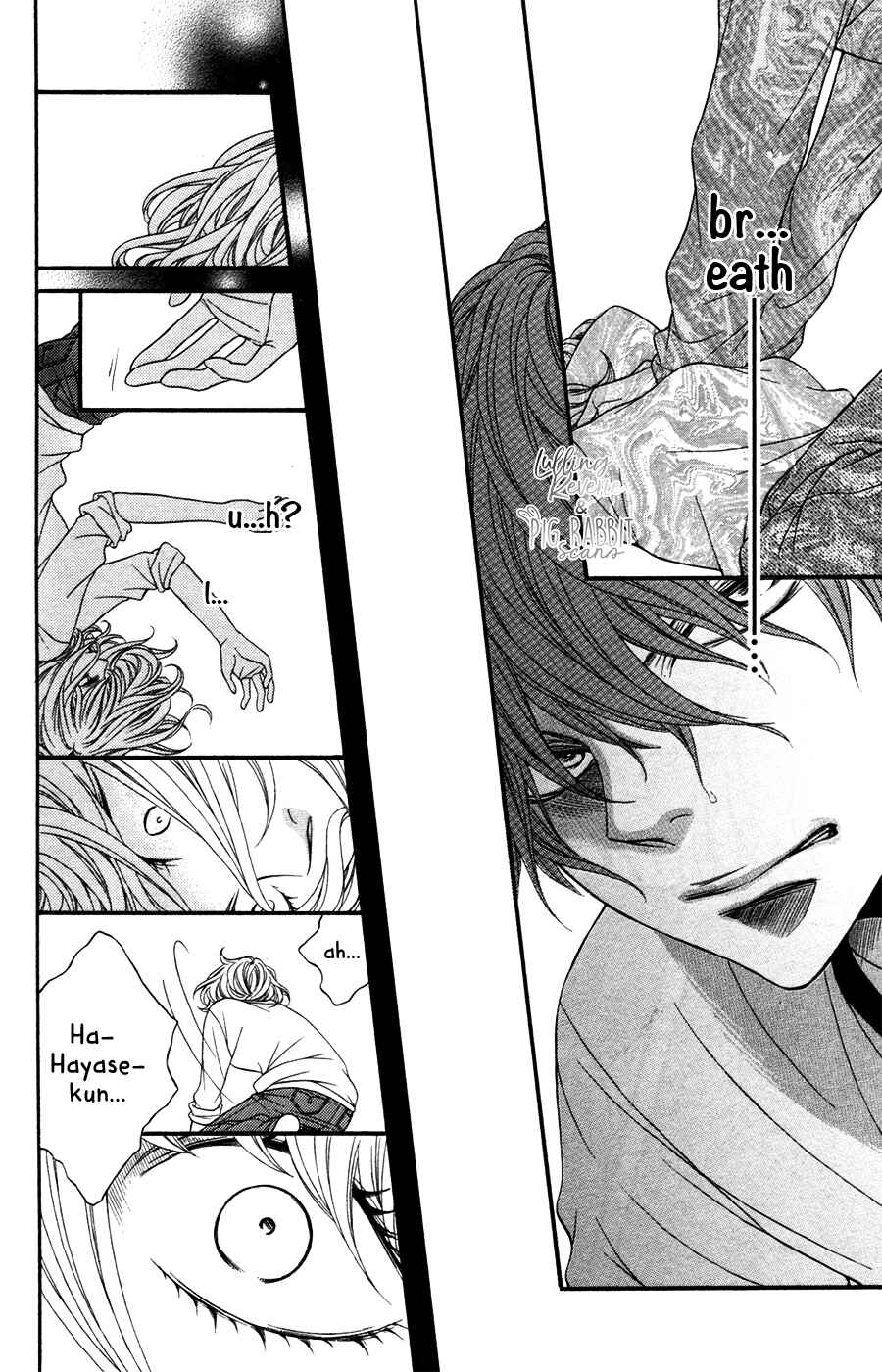 Page 50 Chapter 2 from End
