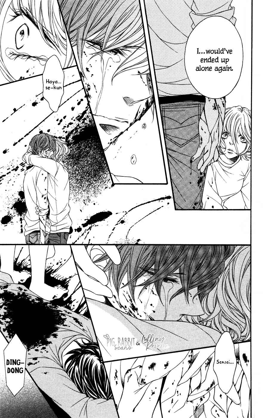 Page 53 Chapter 2 from End