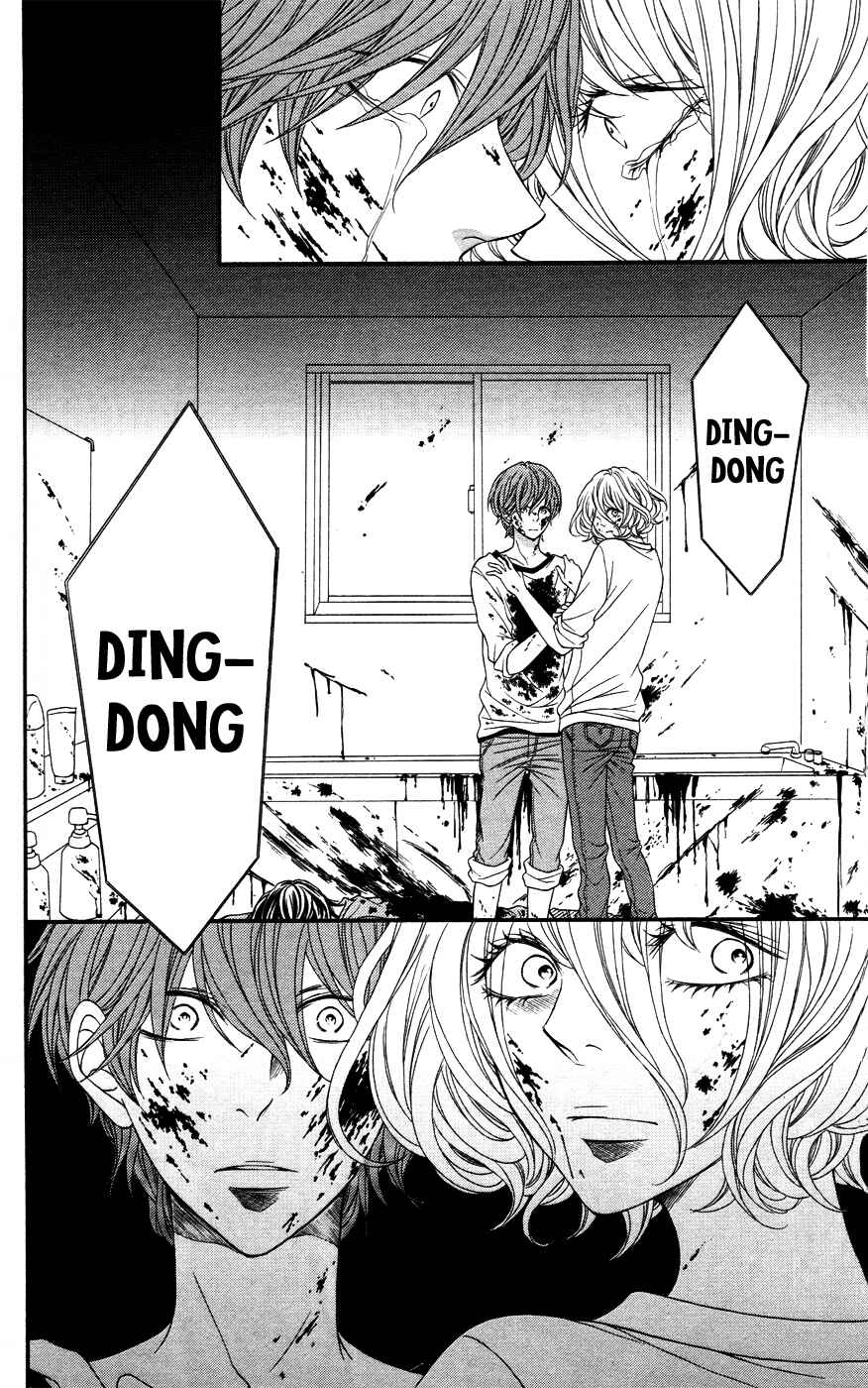 Page 54 Chapter 2 from End