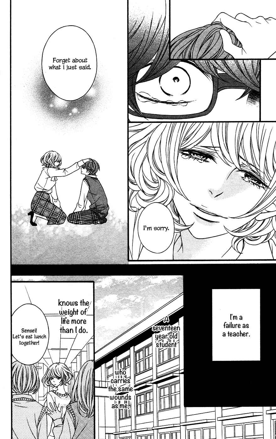 Page 6 Chapter 2 from End
