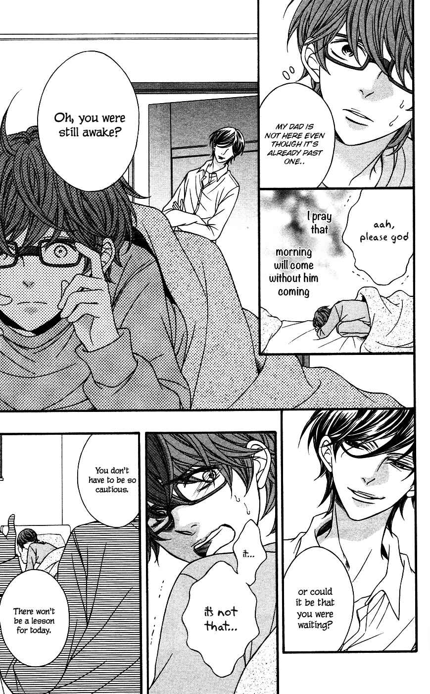 Page 9 Chapter 2 from End