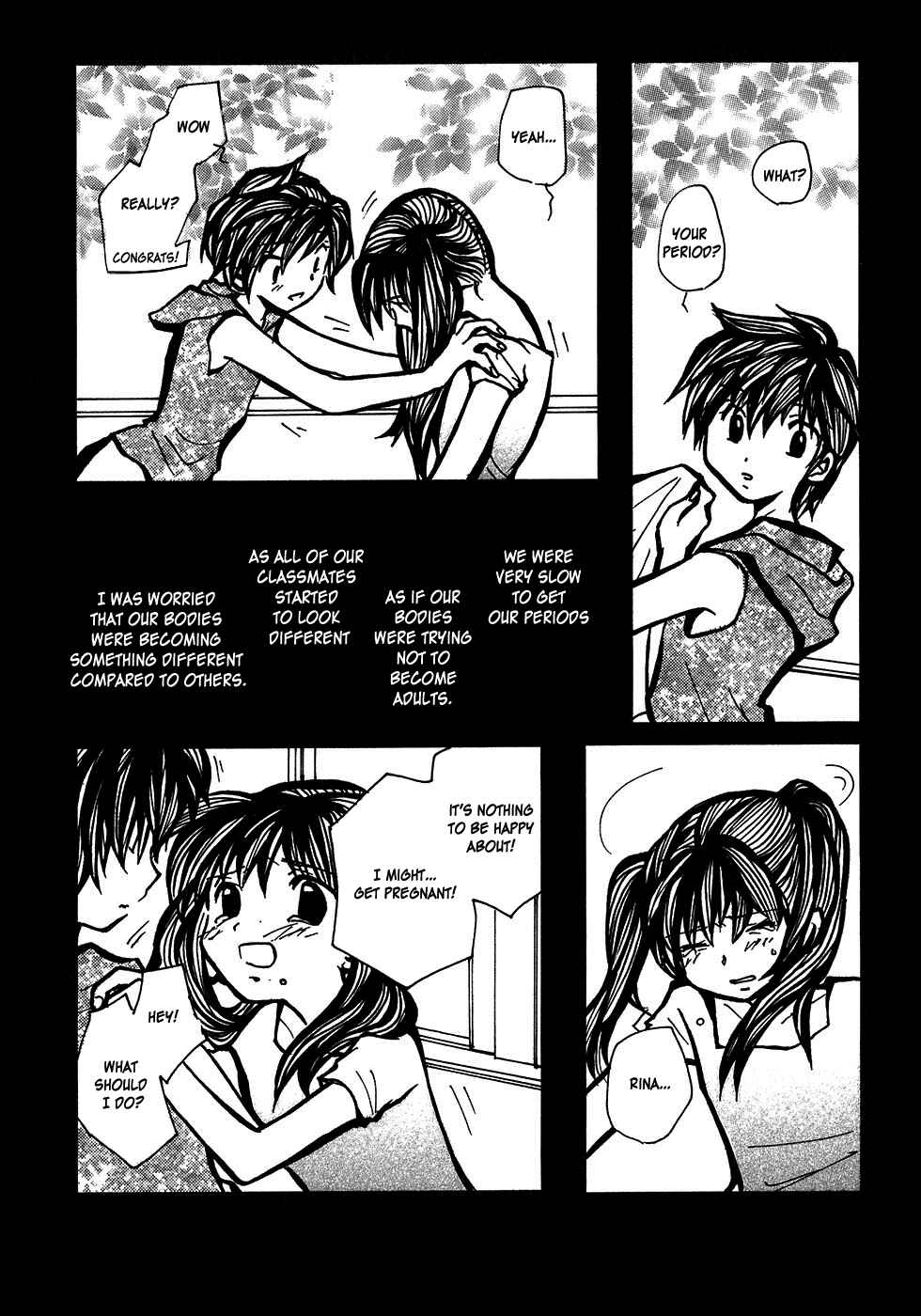 Page 12 Chapter 2 Densen Complex