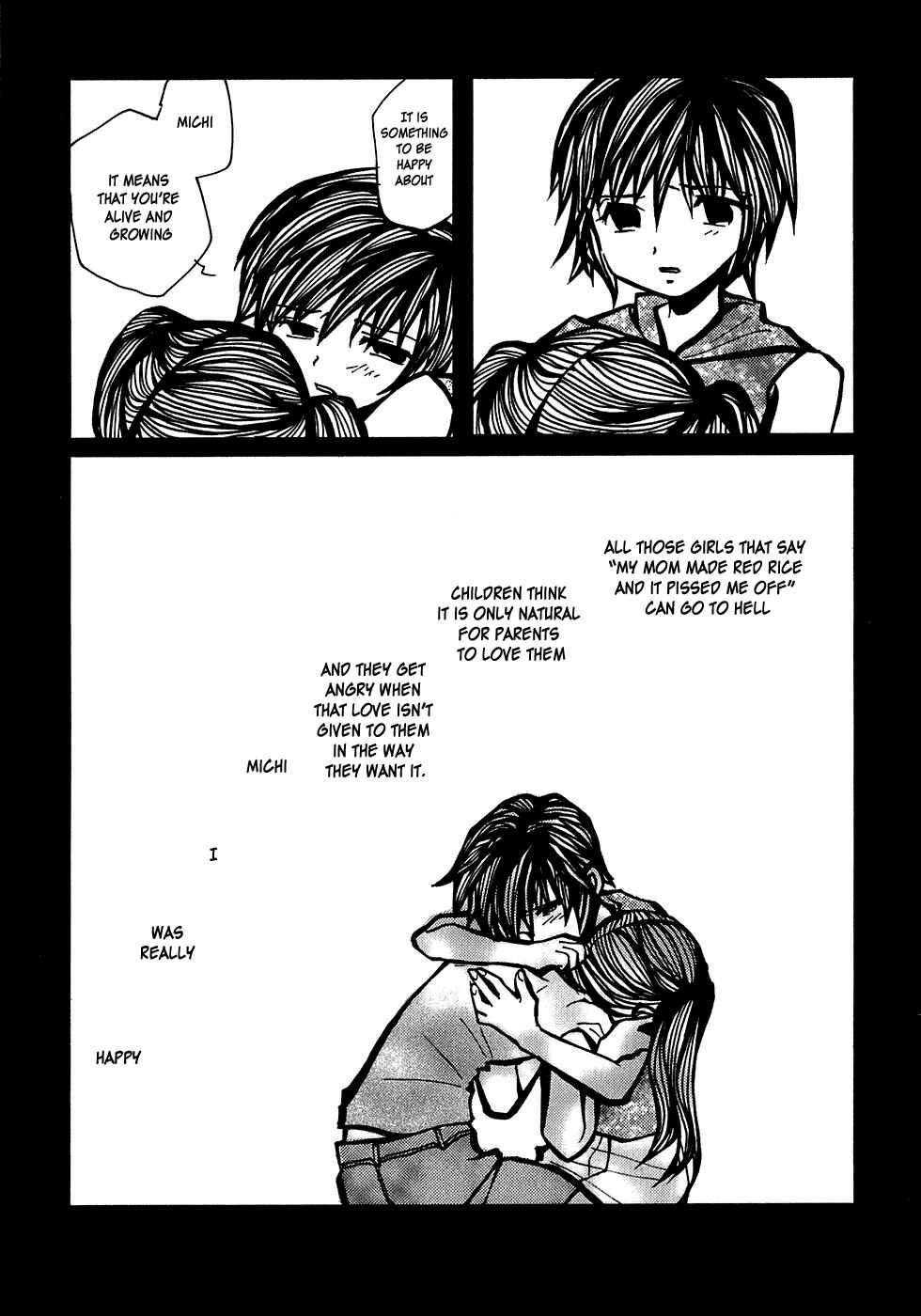 Page 13 Chapter 2 Densen Complex