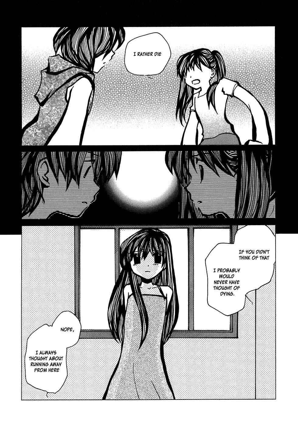 Page 15 Chapter 2 Densen Complex