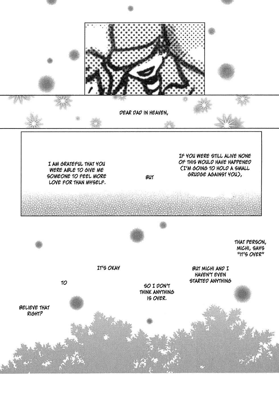 Page 22 Chapter 2 Densen Complex
