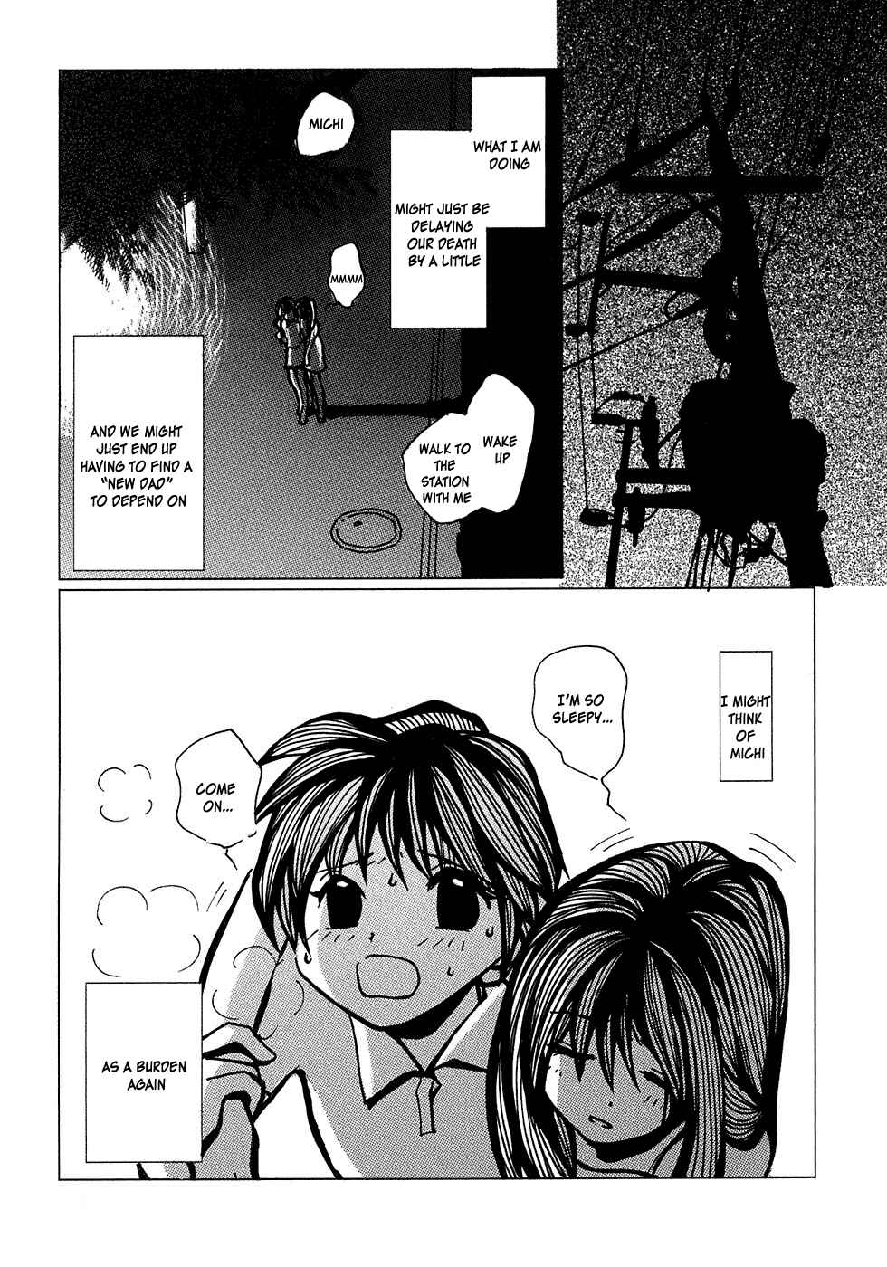 Page 23 Chapter 2 Densen Complex