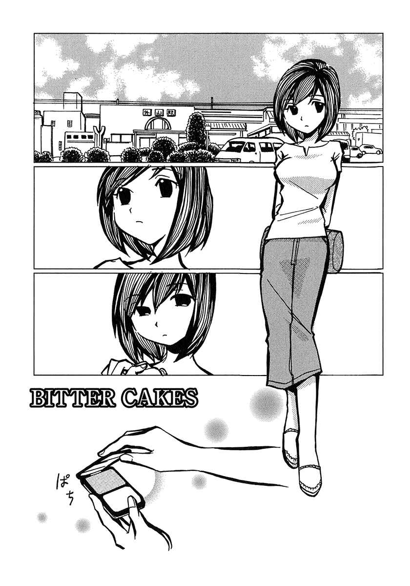 Page 1 Chapter 8 Densen Complex