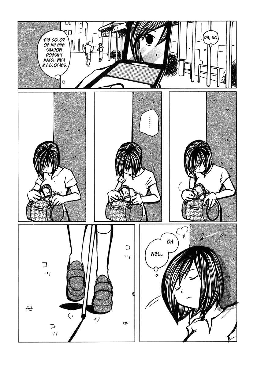 Page 2 Chapter 8 Densen Complex