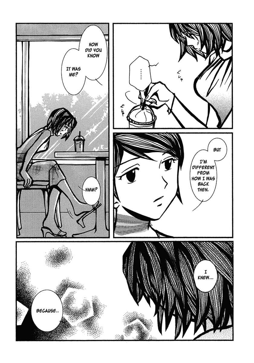 Page 5 Chapter 9 Densen Complex