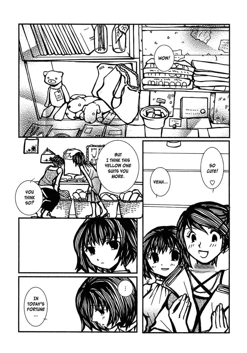 Page 6 Chapter 9 Densen Complex