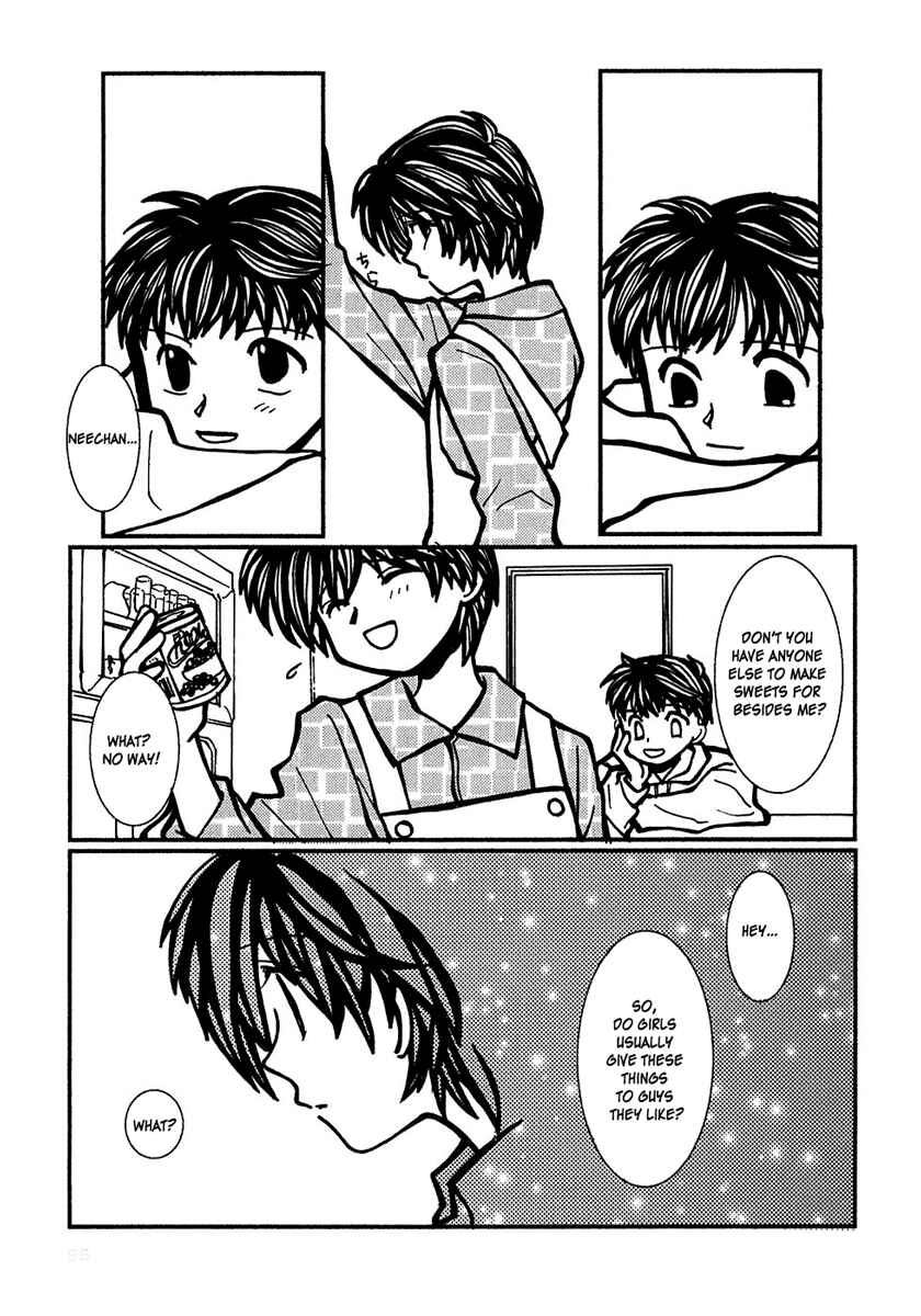 Page 11 Chapter 4 Densen Complex
