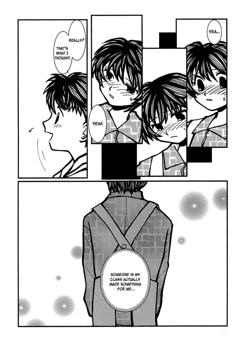 Page 12 Chapter 4 Densen Complex